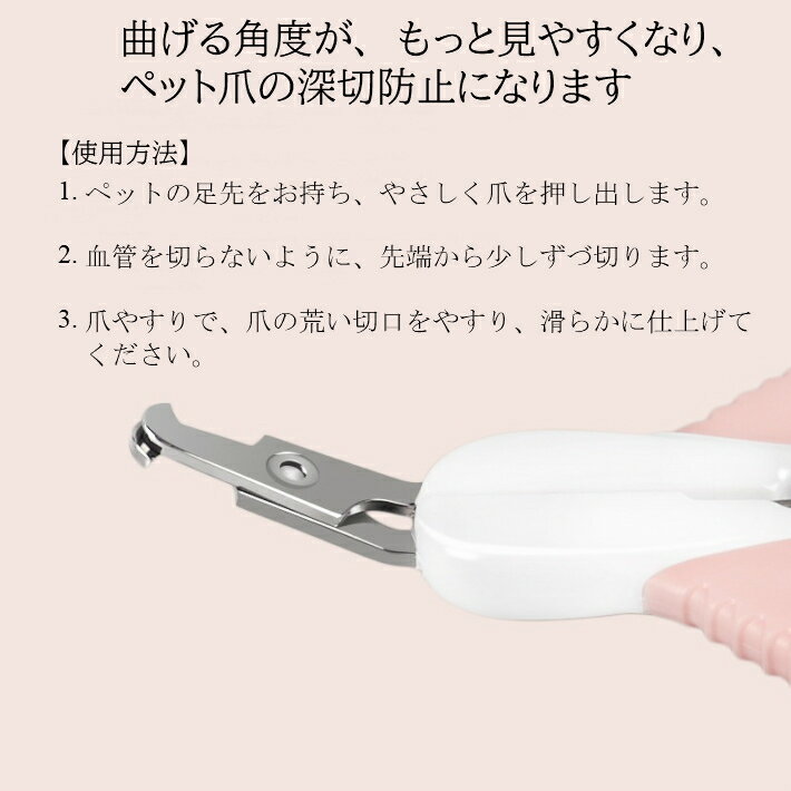 ǭ�����ڤꡡ�����ַ��ϥ��ߡ������ڥå��ѡ��ڥå����ʡ������ɻߥС����Ų����Ϥ��߷�������̵�����᡼����