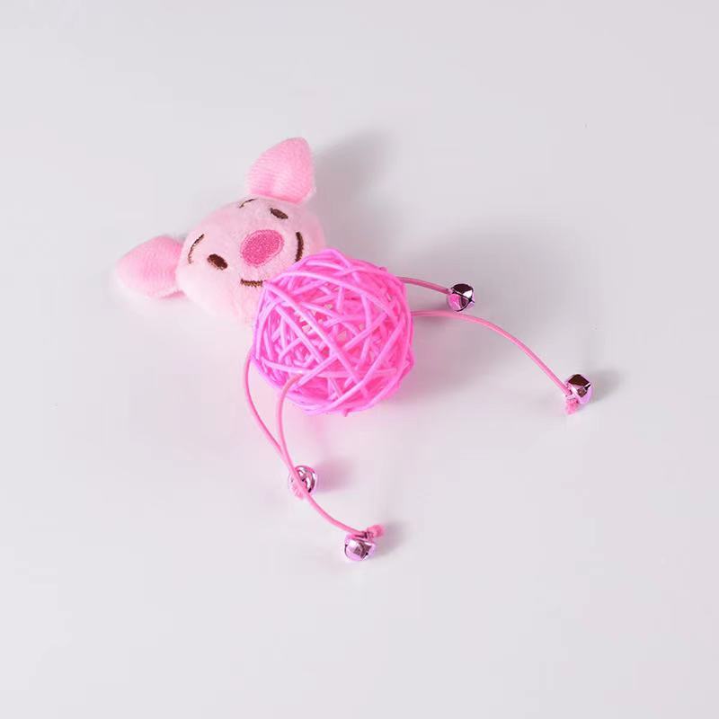 ǭ������㡡�ͥ�����󤪤���㡡�饿���ƣ�˥ܡ���Υɥ����ޥ󥭥�ƥ����ޥ� �ϥåԡ�����ƥ��������ǭ���ͤ���ͷ�ӡ��ʤ����롡�̤������&ƣ�ܡ��롡��4���դ�����­����ͳ�˿��̡�ǭ�����ι�����­��������ư�����������Ǥ�������դ�����̵��