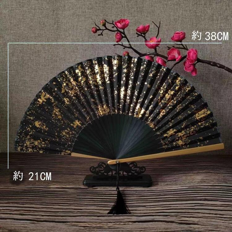 ��������꤬�Ȥ����եȥ��åȡ����Ĥ⤴��ϫ�͡��ƥ����ƥ����Ҥȴ�������꥿���롡���͵��Υޥ������ե����С�������򤯤ޤ����¤�������ޥ����롡������٥�����å�����������������������渵����Ϸ��������Ū���եȡ�����̵��