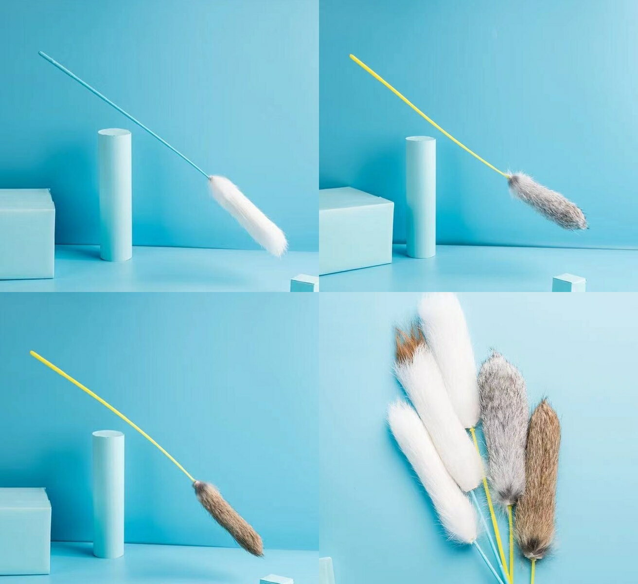 ǭ�������ڥå��ѡ�������㡡ǭ����餷�������㥫���㡡3��1���åȡ���ư��­�����ȥ쥹��á�����å��ܡ����Ĥ�ȥ����ס�ǭ����ǽ��ɷ㡡����̵�����᡼����