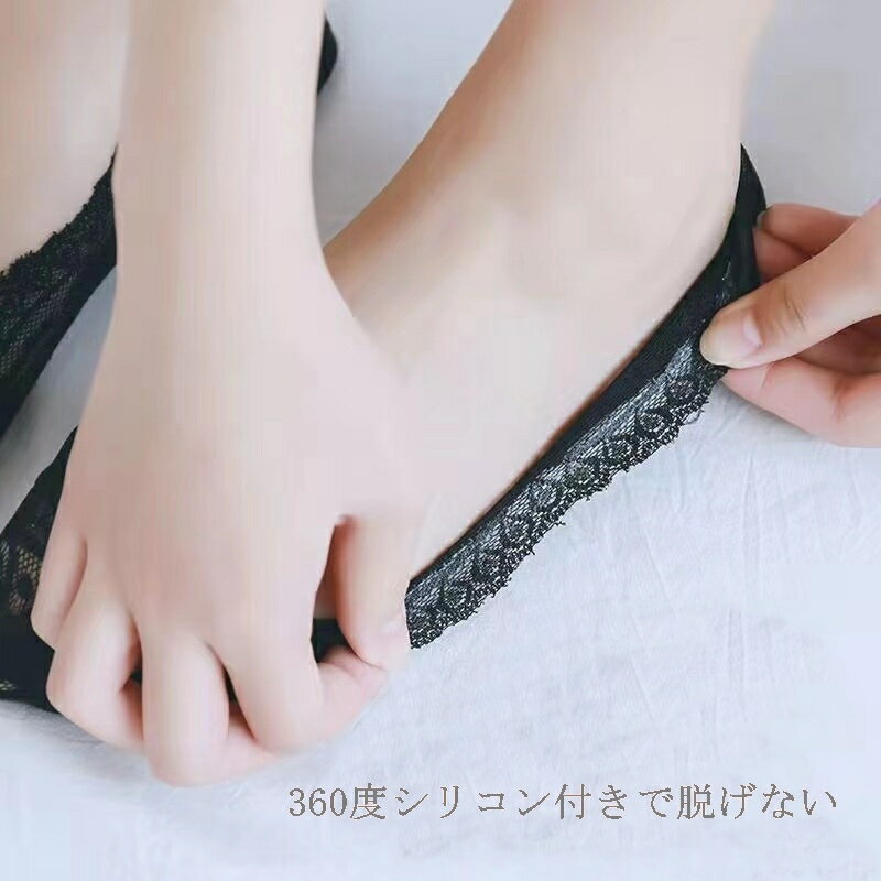 �եåȥ��С� æ���ʤ���5­���å� �Ҥ���졼�������֤�­��+360�٥��ꥳ����ߤ� �եåȥ��С� ��ǥ����� æ���ˤ��� ���ߤ��դ� ��ǥ������եåȥ��С� ���å��� ���� �ѥ�ץ����å��� ������ ���Ĥ��� ��5���顼 ����̵��