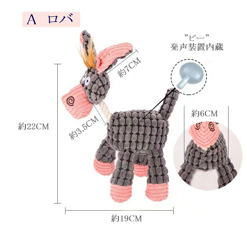 ������󤪤���㡡�̤�����ߡ��ԡ���ȯ��������¢���������и�3����3��1���åȡ��ԥ󥯥��졼�ۥ磻�ȡ��ޤȤ��㤤����������̵��