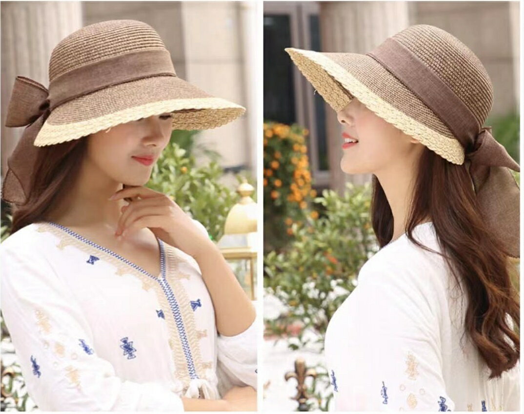 ��ǥ������Хå���ܥ������˹�� �礭���ܥ󤬰��餷�� ˹�� �ܤ��� �����˹�ҡ�Ƭ����55��58cm(Ĵ����ǽ�ˤĤ���13cm ��ܥ� ��ܥ󴬤� �Ĥй� �ڡ��ѡ� ���ȥ����ϥå� ��ʪ ���ᾮʪ ���������꡼ ������� free �ե꡼������ F �֥饦�󡡥����ܥ꡼ �� ��