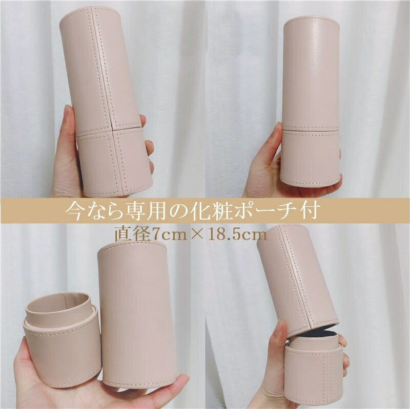 �ᥤ���֥饷3���ॻ�åȡ�����ɮ�����Ѥβ��ѥݡ����� �ե���ǡ������֥饷�����ϥ��ݥ󥸡���åץ֥饷��3��in1�ܴ��ܥ��åȡ��鿴�Ԥ���ץ��ޤǻȤ��벽���ѥ֥饷���١����ᥤ�����ݥ���ȥᥤ�������ꥹ�ޥ� �ץ쥼��� ���ե� ������ ̵����åԥ󥰡�����̵��