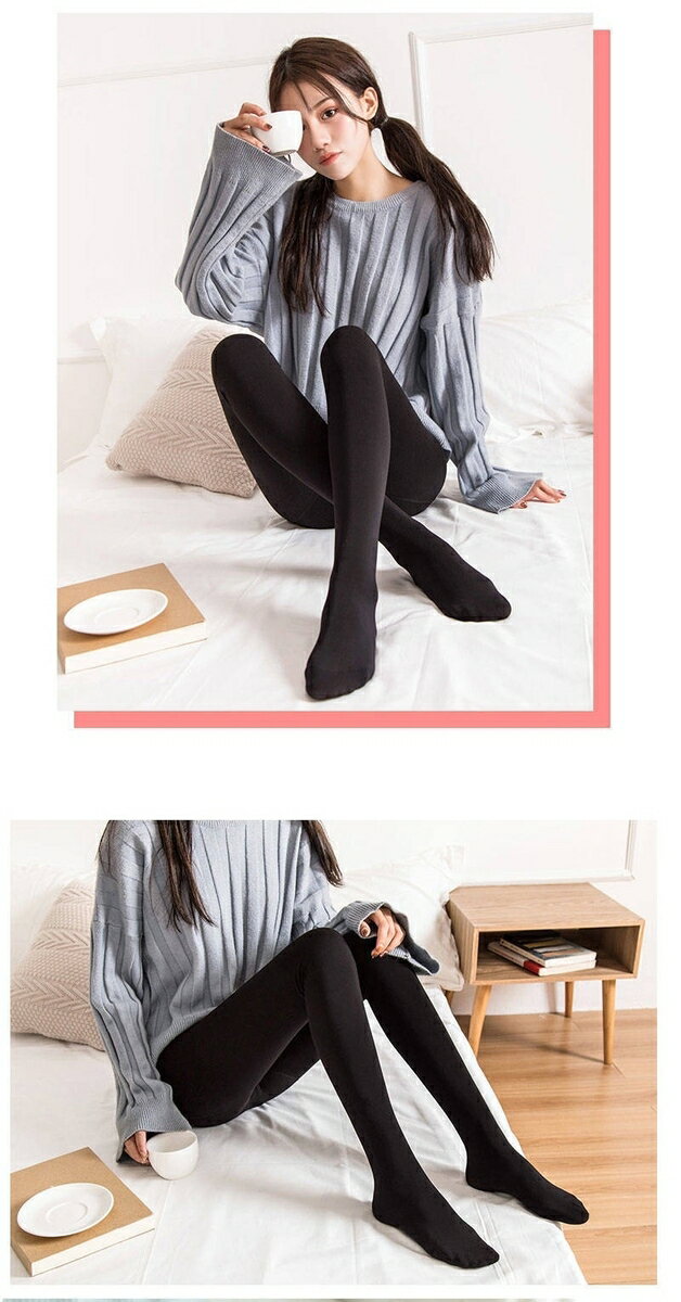 ΢���ӥ����ġ��ȥ�󥫡����� �դ�դ�ʤ�餫�Ȥ��������ġ��֥�å��������١�����ȩ�� �ե꡼��������50�ǥˡ����320�ǥˡ��뤷�ä������1­��2­��3­�ȡ��ե����������ġ����ϴ���ȩ���굤�����ɤ��������������ٸ������䤨���к�