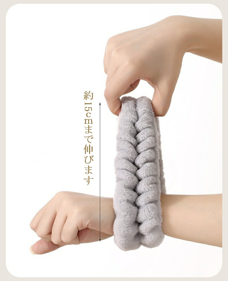 ���̼���ӡ��ޥ������ե����С�Ķ�ۿ塡�۴��ѥꥹ�ȥХ�ɡ��ۥ磻�ȡ����졼����ư���������奫�С������صۿ奫�С����˽��餫�����ڤ����� ®���� �դ�դ� �ץ쥼��� ��åԥ�̵�� ������ ��ǯ�� ���� £��ʪ�����������