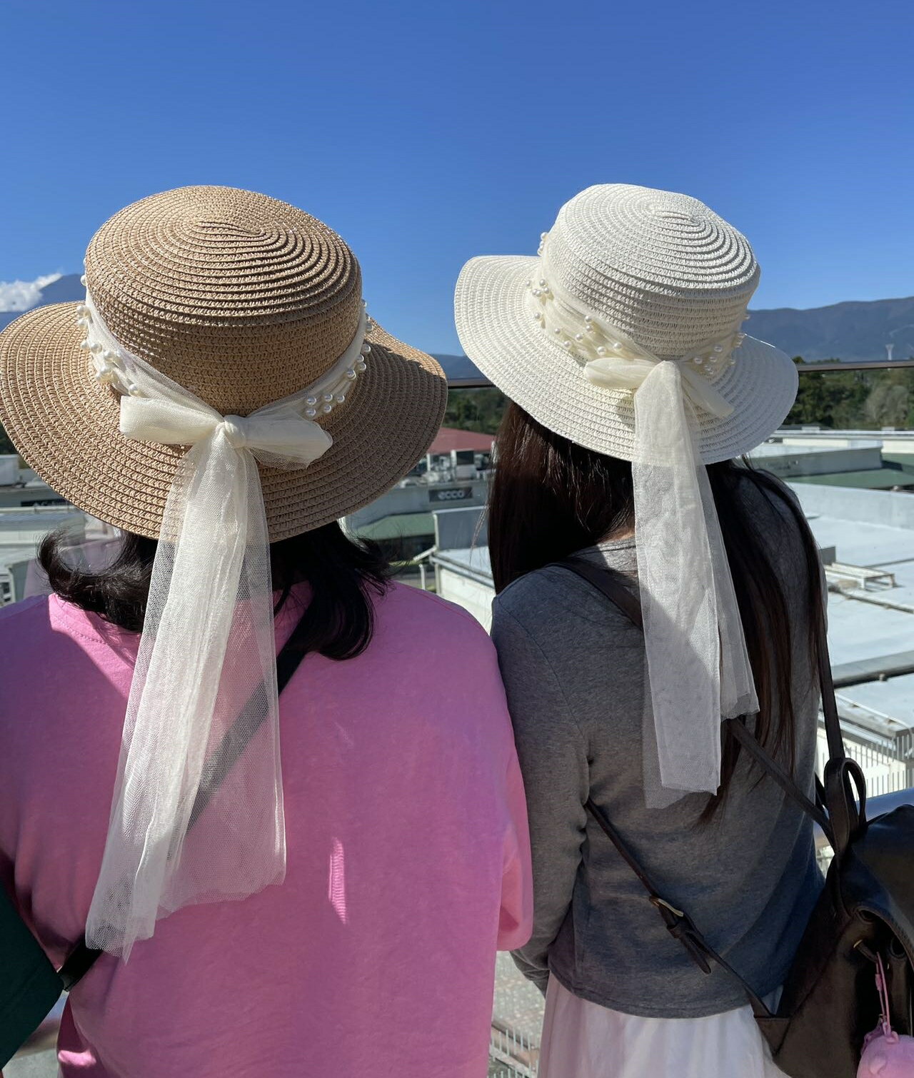 �ѡ����դ���ǥ������Хå���ܥ������˹�� �礭���ܥ󤬰��餷�� ˹�� �ܤ��� �����˹�ҡ�Ƭ����55��58������� �礭��Ĺ���ܥ� �Ĥ�˹�� �ڡ��ѡ� ���ȥ����ϥå� ��ʪ ���ᾮʪ ���������꡼ ������� free �ե꡼������ F �֥饦�󡡥����ܥ꡼���֥�å��� ��