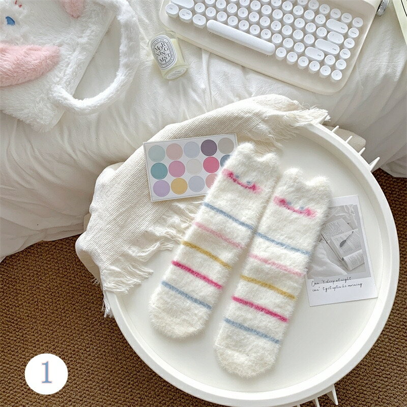 �Ȥ����롼�ॽ�å���3­���å� ���٤�5�����å��� ����֤����� ���Ĥ��� ����������󡡥ɥåȡ��饤�󤫤襤��5�������å���������̵��