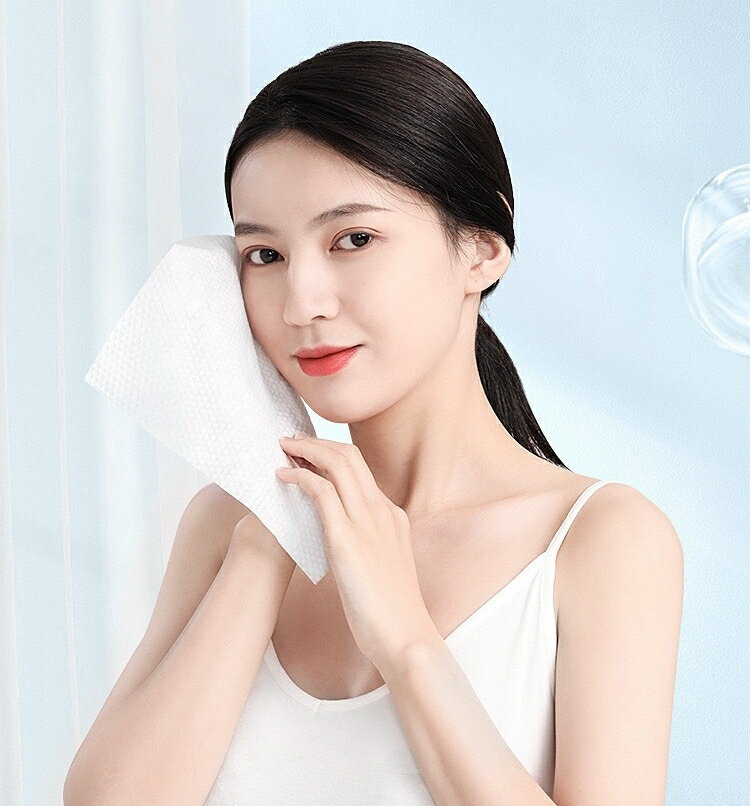 �ե�������륿���롡���åȥ�100���ʡ�300���6000�硡ȩ�ˤ䤵��������󥸥󥰤ο��Ϥ褵�����������������餫�ʻȤ����ϡ�;�פʿ�ʬ�򥵥äȵۿ塡���示...