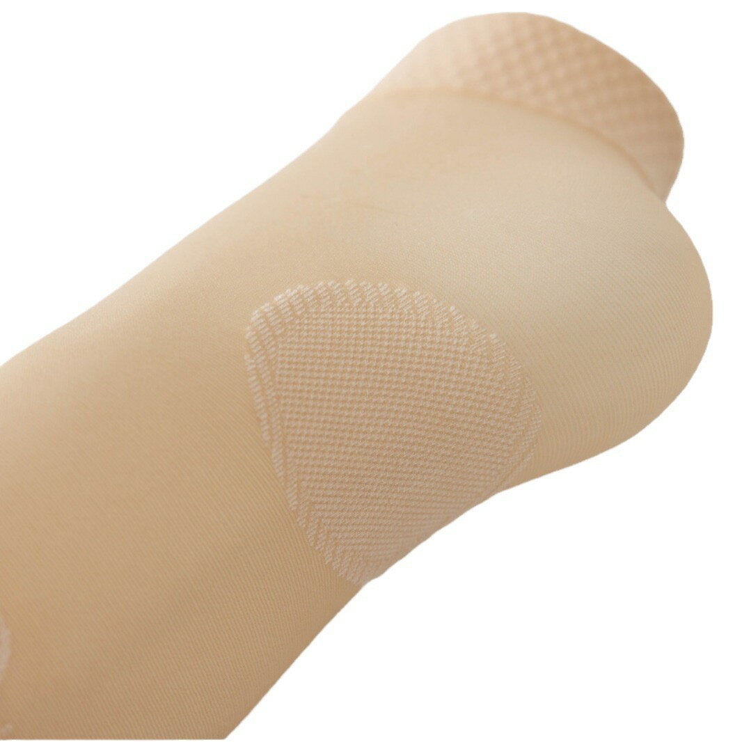 �����楹�ȥå��󥰡�10­���åȡ�1­������100�ߡ� ��ǥ����� ���ȥå��󥰡��֥�å����ʥ�����١����塡���顼���٤롡­���䶯�к������ߤ�ĳ���ա�����̵��