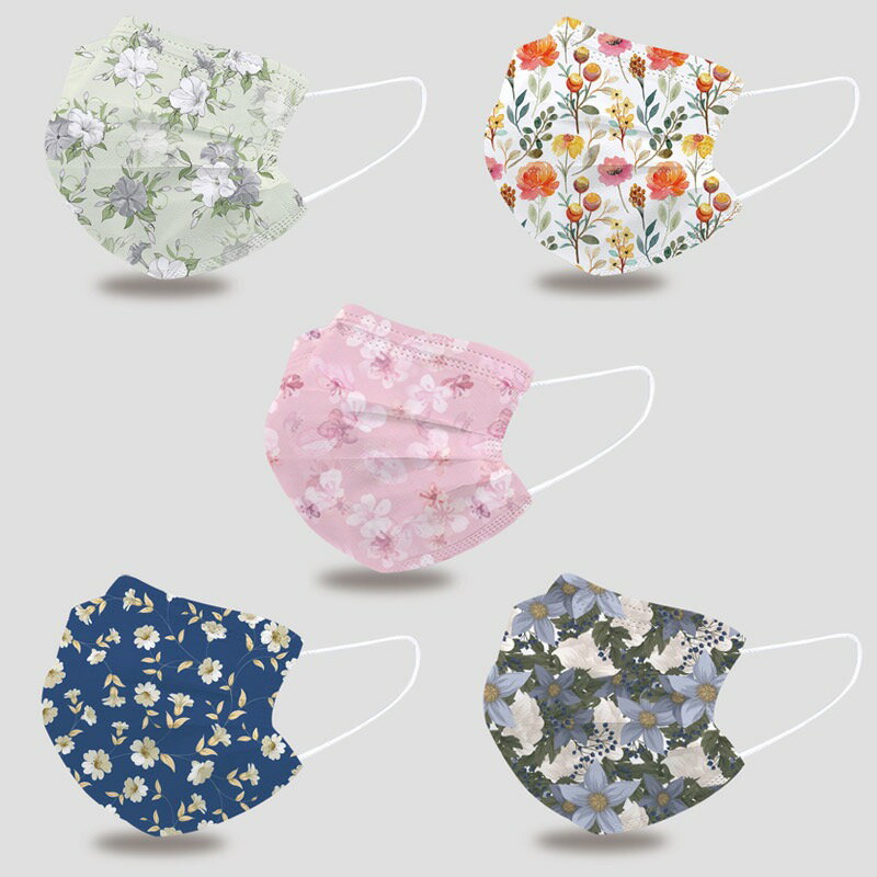 �Կ��ۥޥ���������10�祻�åȡ�1�示��ñ�����������Ӥ��䤹����3�إե��륿���ǥ����륹ͽ�ɡ��Ȥ��Τ��ѥޥ������ե��å�������⤤��������5�����������ޥ�����...