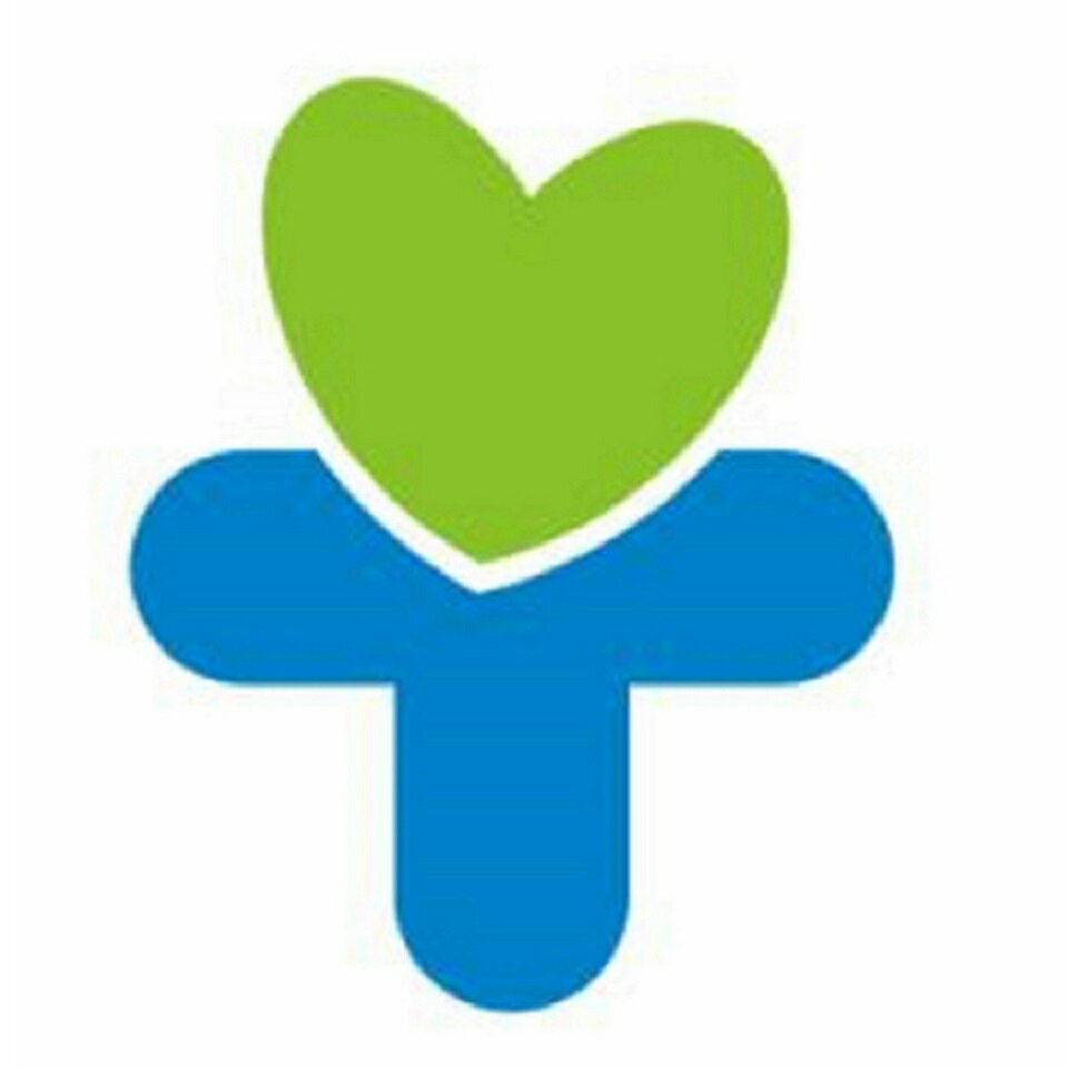 Shop icon