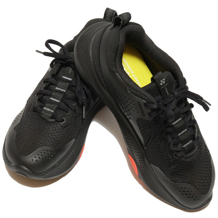 Other - YONEX ヨネックス SHRPT1L パワークッションL21N プライムトレーナーウィメン ウォーキングシューズ ランニングシューズ シューズ スニーカー 【お取り寄せ予約10日前後】【セレスポ】