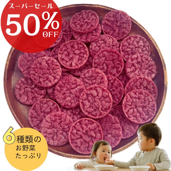 Rakuten
