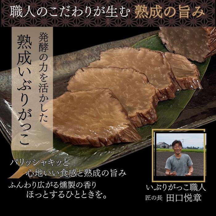 ������̵���� ���� ���֤꤬�ä� 1��ʪ�ϡ��� ���� �ڥ��⡼�����ᡪ ���꡼������� ���� 50�󸺱� Ĳ�� �ѥꥷ�㥭������ ̵ź�� ���ʼ� ���ڻ� ���Ĥޤ� �������� ��ʪ ����2�ܡ�4�ܡ�6�ܥ��åȤ���