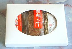 箱入り画像