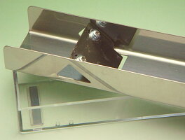 太郎は衛生的