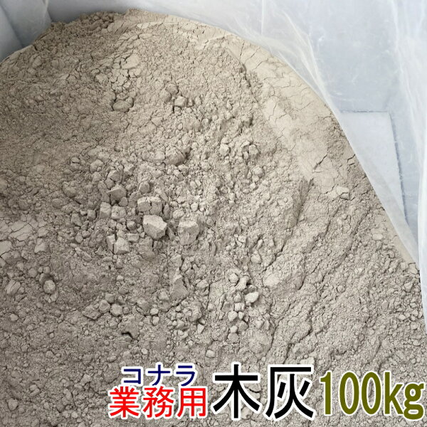 鰹節と鰹節削り器通販 トマル水産の木灰 100kg 業務用 小楢(コナラ) 土壌改良 陶芸の釉薬 藍染の灰汁づくり あく抜き 火鉢 囲炉裏 【送料無料】|詳細画像