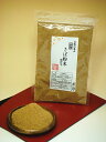 【魚介粉】さば粉末100g入