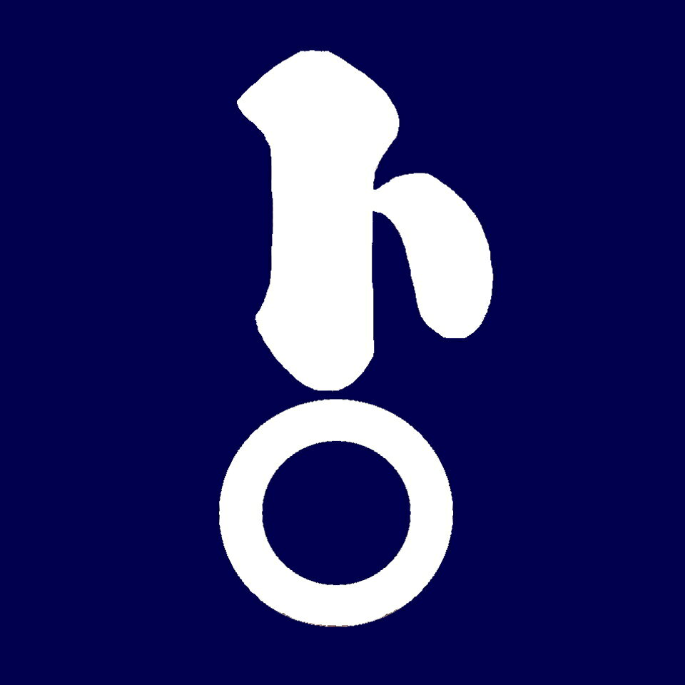 Shop icon