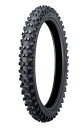 DUNLOP GEOMAX ENDURO EN91F 90/90-21 M/C 54R WT フロント用 ダンロップ EN91商品番号332025競技用エンデューロタイヤ