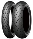 DUNLOP　SPORTMAX　GPR-300　（Zレンジ）