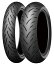 DUNLOP　SPORTMAX　GPR-300　（Hレンジ）　150/60R18　M/C　67H　TL　リア用　ダンロップ・スポーツマックスGPR300商品番号310751