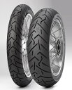 PIRELLI SCORPION TRAIL 2　130/80R17　M/C　65V　TL　リア用　商品コード2526900　ピレリ・スコーピオントレイル2