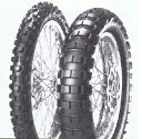 PIRELLI SCORPION RALLY 170/60R17 M/C 72T M+S TL リア用 商品コード2439600 ピレリ・スコーピオンラリー