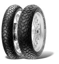 PIRELLI MT60 RS 180/55R17 M/C 73H TL リア用 商品コード2504100 ピレリ・MT60RS