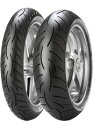 METZELER　ROADTEC　Z8M　INTERACT　190/50ZR17　M/C（73W）TL（M）リア用　メッツラー・ロードテックZ8Mインタラクト　商品番号2283900