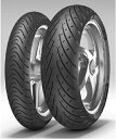 METZELER ROADTEC 01 190/50ZR17 M/C（73W）TL HWM リア用 ※重量車向け メッツラー ロードテック01 HWM ROADTEC01 HWM 商品番号2681400