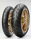 METZELER SPORTEC M7 RR 180/55ZR17 M/C (73W) TL リア用 メッツラー・スポルテックM7 RR 商品番号2450300