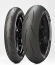 METZELER RACETEC RR 120/70ZR17 M/C (58W) TL K2 フロント用 メッツラー・レーステックRR コンパウンド:K2 商品...