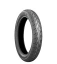 BRIDGESTONE BATTLAX SC バイアス 110/90-13 M/C 55P TL フロント用 ブリヂストン・バトラックスSC商品番号 MCS60...