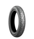 BRIDGESTONE　BATTLAX SC　バイアス　120/70-12　51L　TL　※リア用ブリヂストン・バトラックスSC商品番号 SCS60015