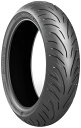 ※メーカー在庫なくなり次第販売終了※BRIDGESTONE BATTLAX SPORT TOURING T31 140/70R18 M/C 67V TL リア用ブリヂストン バトラックス スポーツツーリング T31商品番号MCR05480 Vレンジ