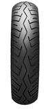 BRIDGESTONE　BT‐46　130/80-17　M/C　65H　TL　リア用ブリヂストン BATTLAX バトラックス BT46※Hレンジ　商品番号MCS01485