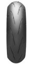 BRIDGESTONE RS11 180/55ZR17 M/C (73W) TL リア用 BATTLAX RACING STREETブリヂストン・バトラックス ...