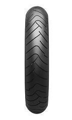 BRIDGESTONE　BATTLAX BT-023 SPORT TOURING 120/60ZR17　M/C　(55W)　TL　フロント用　ブリヂストン　BT023 スポーツツーリング 商品..