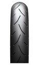 BRIDGESTONE BT-601SS ソフト（YCX） 100/90-12 49J TL フロント用 ブリヂストン BATTLAX バトラックス BT601SS商品番号SCS02016※ショートコース用ミニバイクレースタイヤ