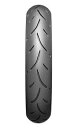 BRIDGESTONE　RACING MINI S01 SOFT100/485-12　TL　フロント用　※コンパウンド（ソフト）ブリヂストン レーシングミニ　S01ソフト商品番号 RMS00016※サーキット専用ミニバイクレースタイヤ一般公道走行不可(Not for Highway Service)