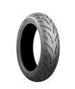 BRIDGESTONE@BATTLAX SPORT TOURING@T32 170/60ZR17 M/C (72W) TL@ApdʎԌIvVXybNiGTXybNjuaXg ogbNX X|[cc[O T32iԍMCR05887