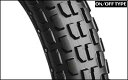 BRIDGESTONE　TRAIL WING　TW31　130/80-18　M/C　66P　WT　フロント用　ブリヂストン・トレイルウイング　TW31商品番号 MCS05920