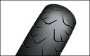 BRIDGESTONE EXEDRA G704 180/60R16 74H TL リア用 ブリヂストン・エクセドラ G704商品番号 MCR01293ホンダGL...