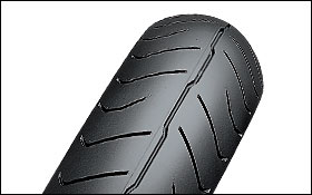 BRIDGESTONEEXEDRAG709130/70R1863HTLեѡ֥¥ȥ󡦥ɥ顡G709ֹ MCR04235ۥGL1800֡͢