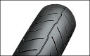 BRIDGESTONE EXEDRA G709 130/70R18 63H TL フロント用 ブリヂストン・エクセドラ G709商品番号 MCR04235ホンダ...