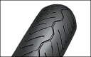 BRIDGESTONE EXEDRA G721 100/90-19 57H TL フロント用 ブリヂストン エクセドラ G721商品番号 MCS01282ヤマハ BOLT用