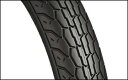 BRIDGESTONE@G&L@L309100/90-19@57H@TL@tgp@`[uX^Cv@uaXgEG&L@L309iԍ MCS06646