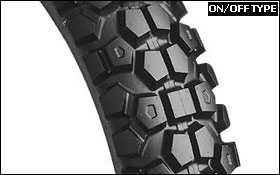 BRIDGESTONETRAIL WINGTW30120/80-18M/C62PWTꥢѡ塼֥ץ֥¥ȥ󡦥ȥ쥤륦󥰡TW30ֹ MCS05913